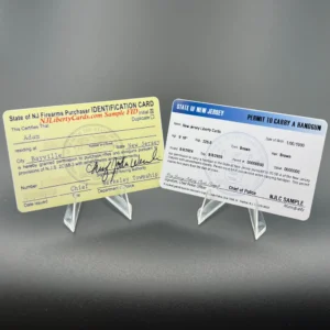 ANY 2 Cards